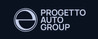 Logo Progetto Auto Srl
